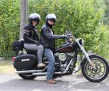 357_Magnum_2019 (15)