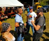American_Festival_2019 (29)