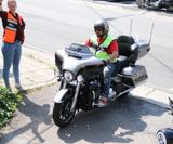 LOH_NCB_2019 (182)