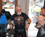 357_Magnum_2019 (52)