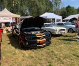 American_Festival_2019 (142)