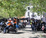 Balade_Spa (178)