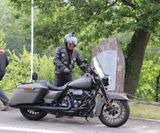 357_Magnum_2019 (2)