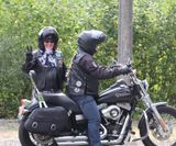 357_Magnum_2019 (56)