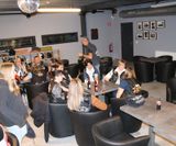 PO_HN_Sept_2019 (52)