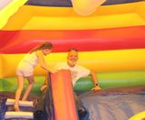 Family_Day_2019 (36)