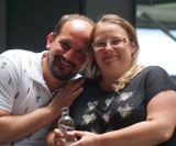 Val_Joly_2019 (26)