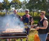 Family_Day_2019 (177)