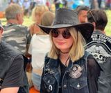 American_Festival_2019 (14)