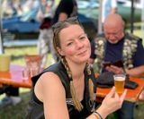 American_Festival_2019 (63)