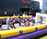 Family_Day_2019 (21)