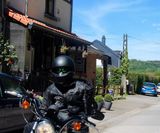 Balade_Spa (211)