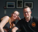 Val_Joly_2019 (16)