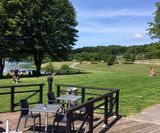 Val_Joly_2019 (8)
