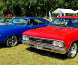 American_Festival_2019 (70)