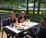 Val_Joly_2019 (7)