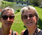 Balade_Spa (66)