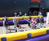 Family_Day_2019 (215)