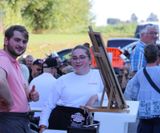 PO_HN_Sept_2019 (17)