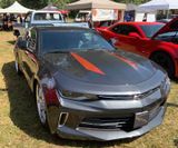 American_Festival_2019 (7)