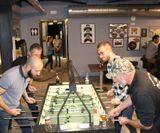PO_HN_Sept_2019 (86)