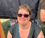 American_Festival_2019 (66)