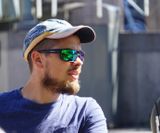 Balade_Spa (180)