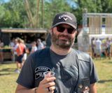 American_Festival_2019 (55)