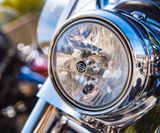 RO_NCB_2019 (494)