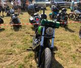 American_Festival_2019 (31)