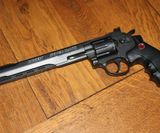 357_Magnum_2019 (42)
