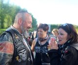Balade_Spa (57)