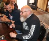 357_Magnum_2019 (31)