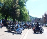 Balade_Spa (126)