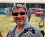 American_Festival_2019 (77)
