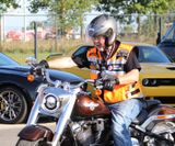 PO_HN_Sept_2019 (6)