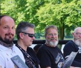Val_Joly_2019 (35)