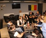 PO_HN_Sept_2019 (55)