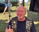 American_Festival_2019 (8)