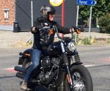 American_Festival_2019 (92)