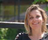 Val_Joly_2019 (28)