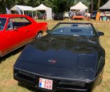 American_Festival_2019 (15)