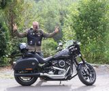357_Magnum_2019 (17)