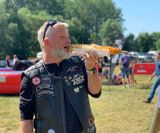 American_Festival_2019 (86)