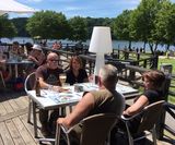 Val_Joly_2019 (3)