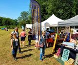 American_Festival_2019 (91)