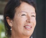 Val_Joly_2019 (1)