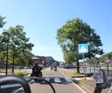 Balade_Spa (7)