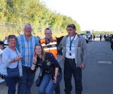 PO_HN_Sept_2019 (67)