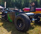 American_Festival_2019 (73)